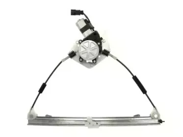 6060-00-RE4546 BLIC Подъемное устройство для окон