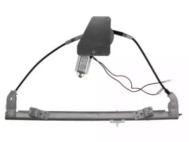 6060-00-RE4547 BLIC Подъемное устройство для окон