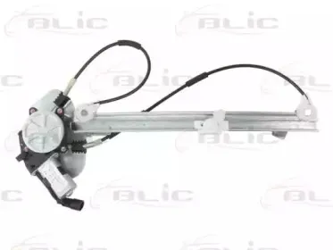 6060-00-RE4562 BLIC
