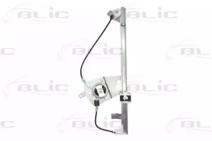 6060-00-RE4576 BLIC Подъемное устройство для окон