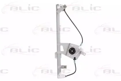 blic-606000re4576