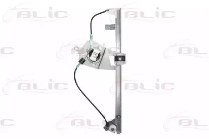 6060-00-RE4577 BLIC
