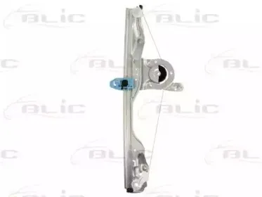 6060-00-RE4582 BLIC Подъемное устройство для окон