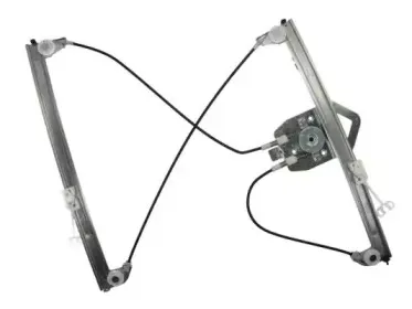 6060-00-RE4586 BLIC Подъемное устройство для окон