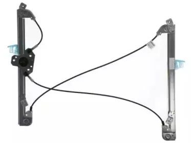 6060-00-RE4589 BLIC Подъемное устройство для окон