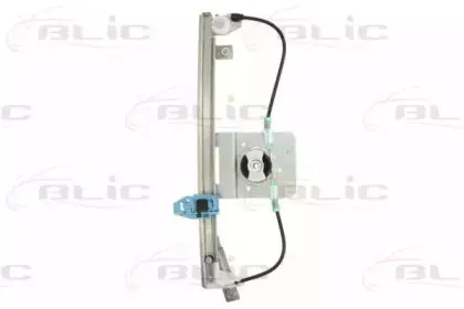 6060-00-RE4594 BLIC Подъемное устройство для окон
