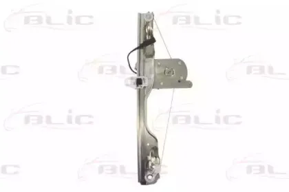 6060-00-RE4596 BLIC Подъемное устройство для окон