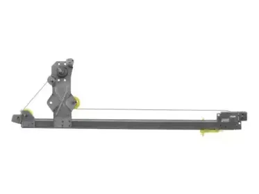 6060-00-RE9584 BLIC Подъемное устройство для окон