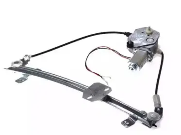 6060-00-SE4604 BLIC Подъемное устройство для окон