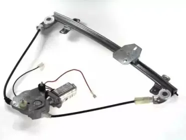 6060-00-SE4605 BLIC Подъемное устройство для окон