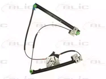 6060-00-SE4607 BLIC Подъемное устройство для окон