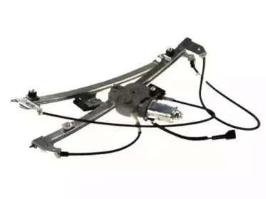 6060-00-SE4608 BLIC Подъемное устройство для окон