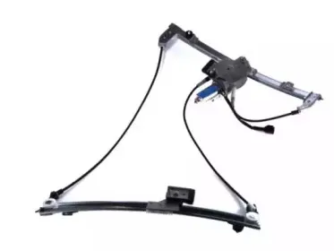 6060-00-SE4609 BLIC Подъемное устройство для окон