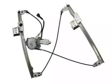 6060-00-SE4610 BLIC Подъемное устройство для окон