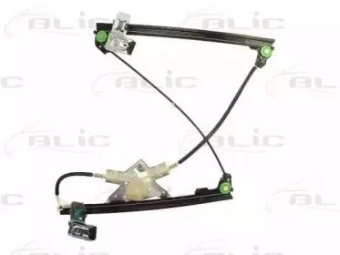 6060-00-SE4614 BLIC Подъемное устройство для окон