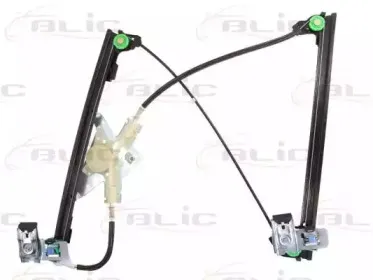 6060-00-SE4615 BLIC Подъемное устройство для окон