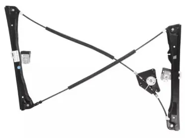 6060-00-SE4635 BLIC Подъемное устройство для окон