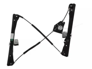 6060-00-SE4636 BLIC Подъемное устройство для окон