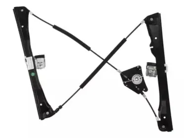 6060-00-SE4637 BLIC Подъемное устройство для окон