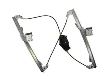 6060-00-SE4642 BLIC Подъемное устройство для окон