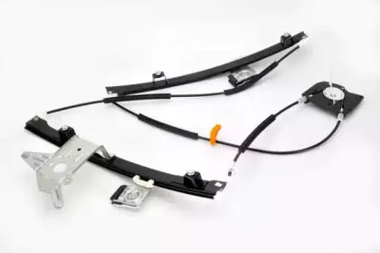 6060-00-SE4648 BLIC Подъемное устройство для окон