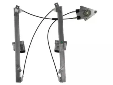 6060-00-SE4651 BLIC Подъемное устройство для окон