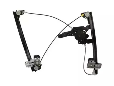 6060-00-SO4162 BLIC Подъемное устройство для окон