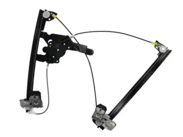 6060-00-SO4163 BLIC Подъемное устройство для окон