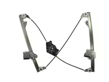 6060-00-SO4164 BLIC Подъемное устройство для окон