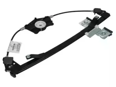 6060-00-SO4196 BLIC Подъемное устройство для окон