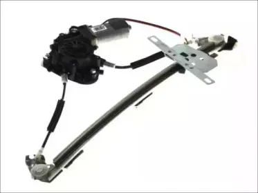 6060-00-TO7214 BLIC Подъемное устройство для окон