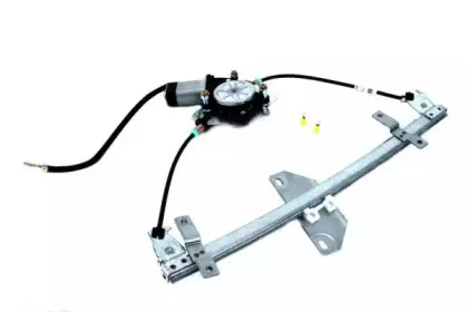 6060-00-VO4915 BLIC Подъемное устройство для окон