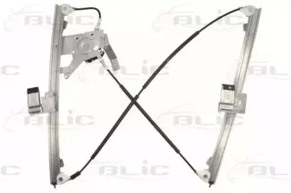 6060-00-VW3045 BLIC Подъемное устройство для окон