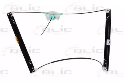 6060-00-VW4554 BLIC Подъемное устройство для окон