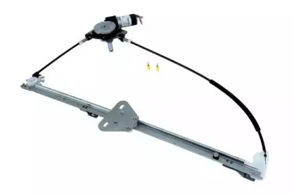 6060-00-VW4758 BLIC Подъемное устройство для окон