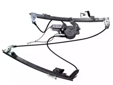 6060-00-VW4764 BLIC Подъемное устройство для окон