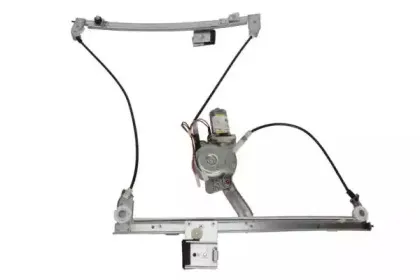 6060-00-VW4767 BLIC Подъемное устройство для окон