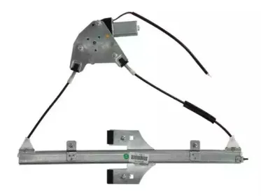 6060-00-VW4786 BLIC Подъемное устройство для окон