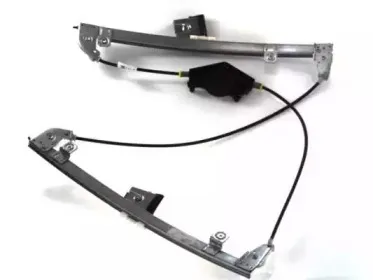 6060-00-VW4822 BLIC Подъемное устройство для окон