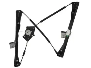 6060-00-VW4824 BLIC Подъемное устройство для окон