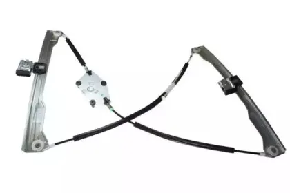 6060-00-VW4830 BLIC Подъемное устройство для окон