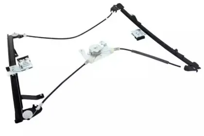 6060-00-VW4833 BLIC Подъемное устройство для окон