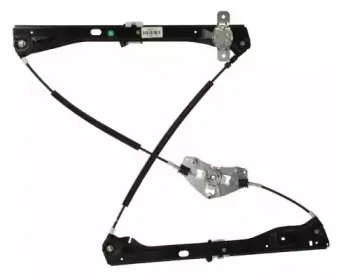 6060-00-VW4835 BLIC Подъемное устройство для окон
