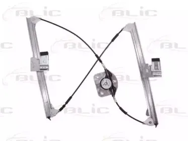 6060-00-VW4836 BLIC Подъемное устройство для окон