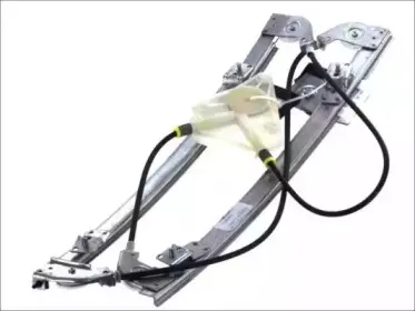 6060-00-VW4839 BLIC Подъемное устройство для окон