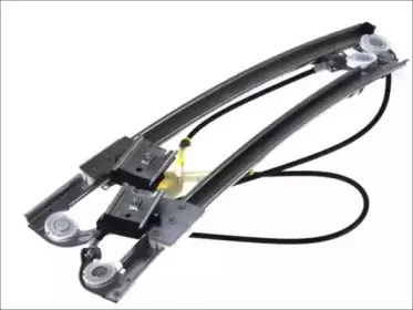 blic-606000vw4839