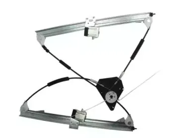 6060-00-VW4840 BLIC Подъемное устройство для окон