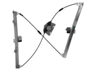 6060-00-VW4856 BLIC Подъемное устройство для окон
