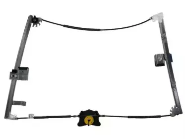 6060-00-VW4857 BLIC Подъемное устройство для окон