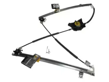 6060-00-VW4874 BLIC Подъемное устройство для окон